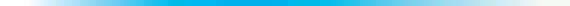 blue line